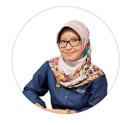 Althuba