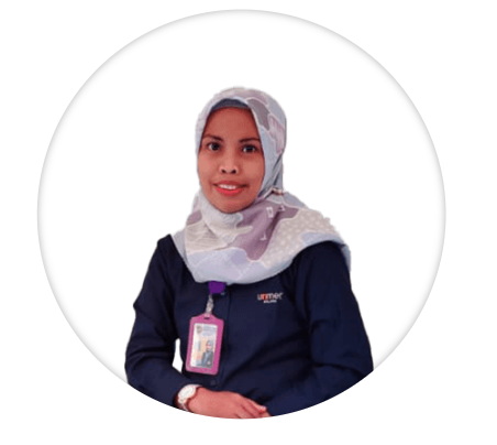 Eka