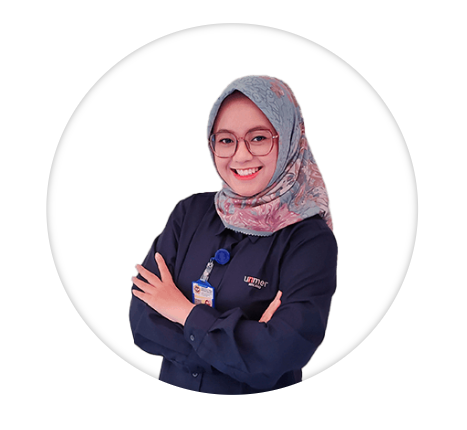 Firlia