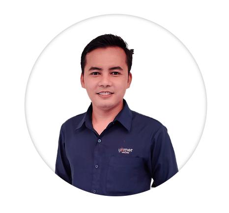 Lukman