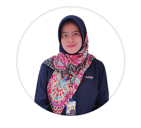 Lutfi