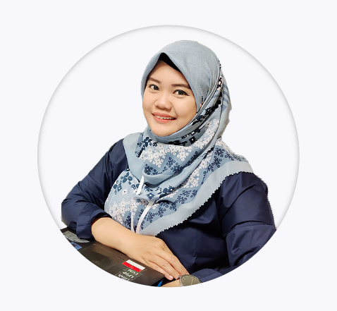 Nuurul
