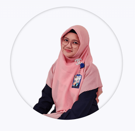 Ritna