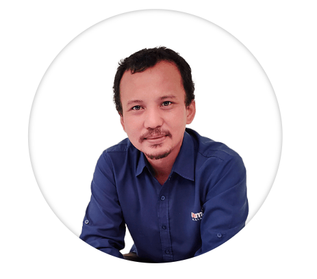 Taufiq