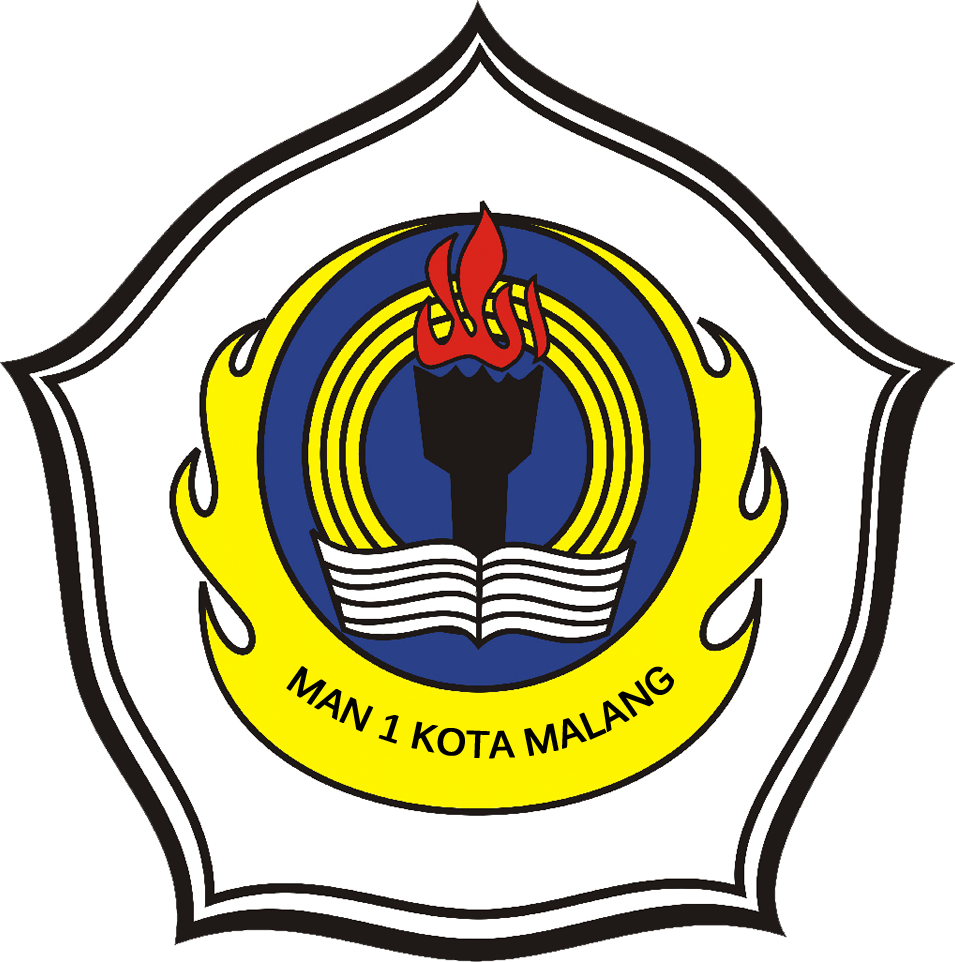 MAN 1 Kota Malang
