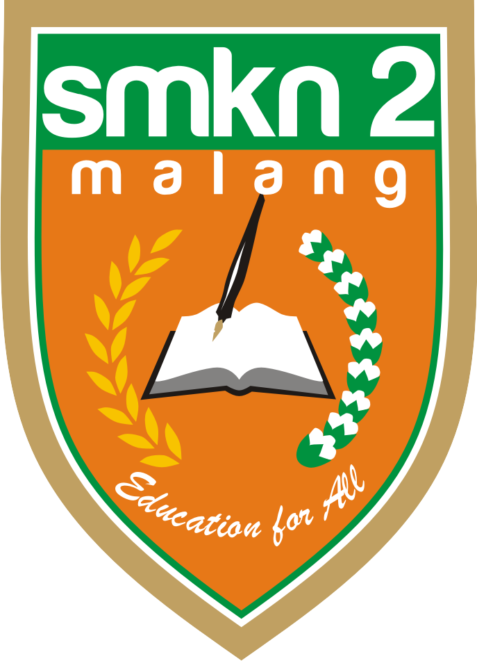 SMK 2 Malang