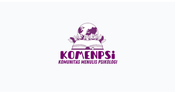 KOMENPSI