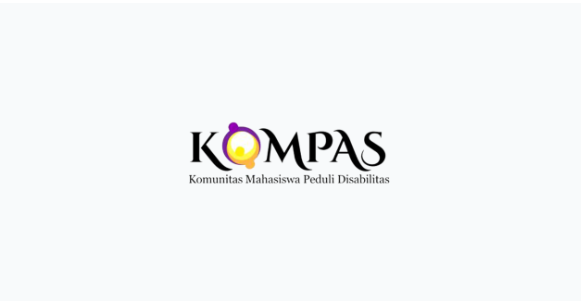 KOMPAS
