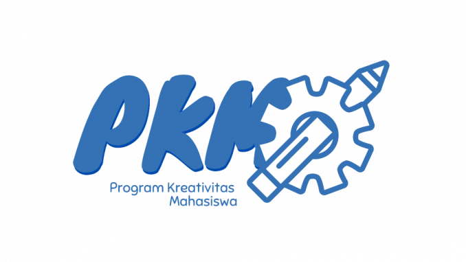 PKM Services